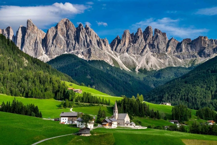Allemagne