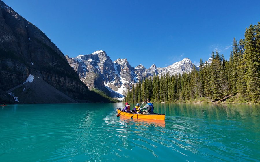 Canada