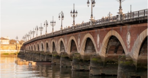 Bordeaux