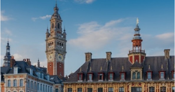 Lille