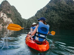Sports & Aventures