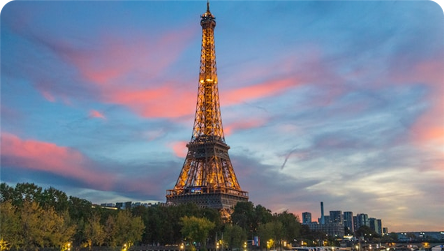 Paris, France